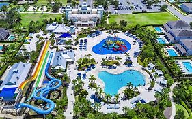 Encore Resort At Reunion By Rentyl